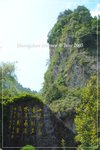 dsc01382-t