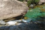 dsc01384-t