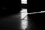 DSC_8294-p