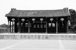 DSC_8317-p