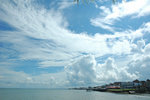 DSC_3766-p