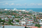 DSC_3781-p