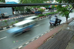 DSC_3927-p