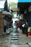 DSC_3939-p