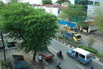 DSC_3963-p