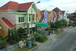 DSC_4012-p
