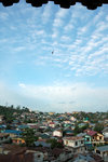 DSC_4023-p
