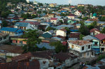 DSC_4029-p