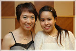DSC_8195-p