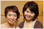 DSC_8203-p