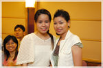 DSC_8207-p