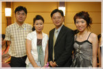 DSC_8208-p
