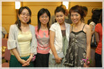 DSC_8209-p