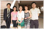 DSC_8249-p