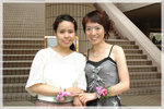 DSC_8261-p