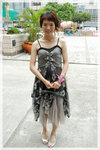 DSC_8262-p