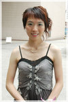 DSC_8263-p