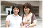 DSC_8265-p