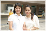 DSC_8266-p