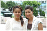 DSC_8282-p
