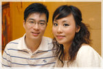DSC_8396-p