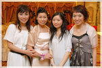 DSC_8415-p