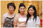 DSC_8419-p