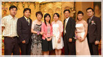 DSC_8424-p