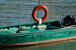 DSC_3776-p