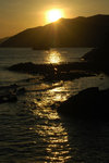 DSC_3815-p