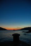 DSC_3848-p