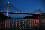 DSC_3850-p