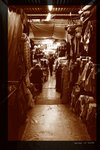 DSC04497-p