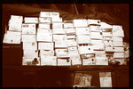 DSC04501-p