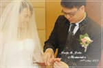 DSC_8217-p