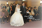 DSC_8241-p