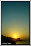DSC05269-p3