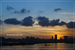 DSC05725-p