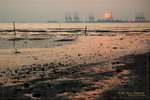 DSC_0028-p