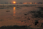 DSC_0032-p