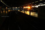 DSC_3227-p