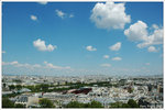 DSC_3301-p