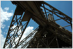 DSC_3316-p