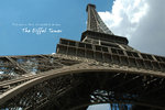 DSC_3321-p