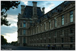DSC_3412-p