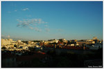 DSC_3419-p