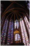 DSC_3471-p