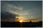 DSC_3522-p