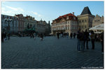 DSC_2571-p