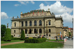 DSC_2578-p